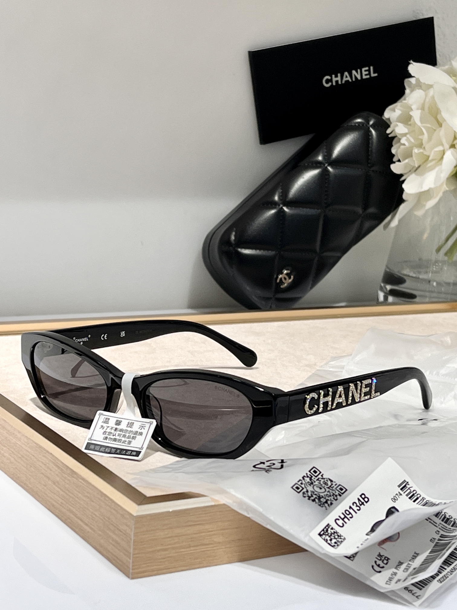 9134B Size：52口19-145