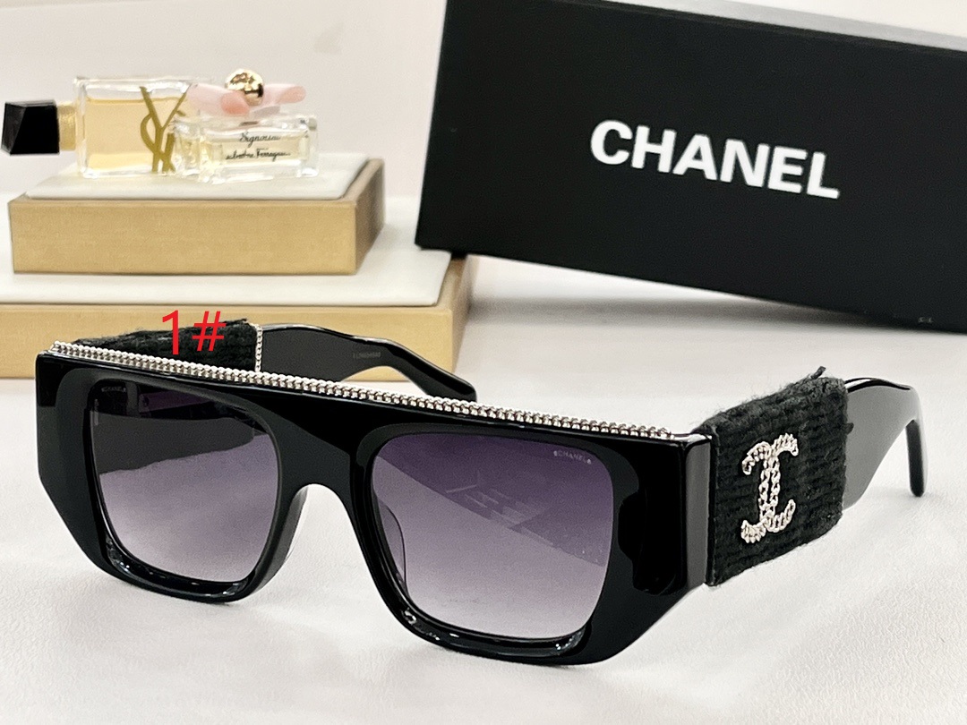 CH0888 Size:51-19-145