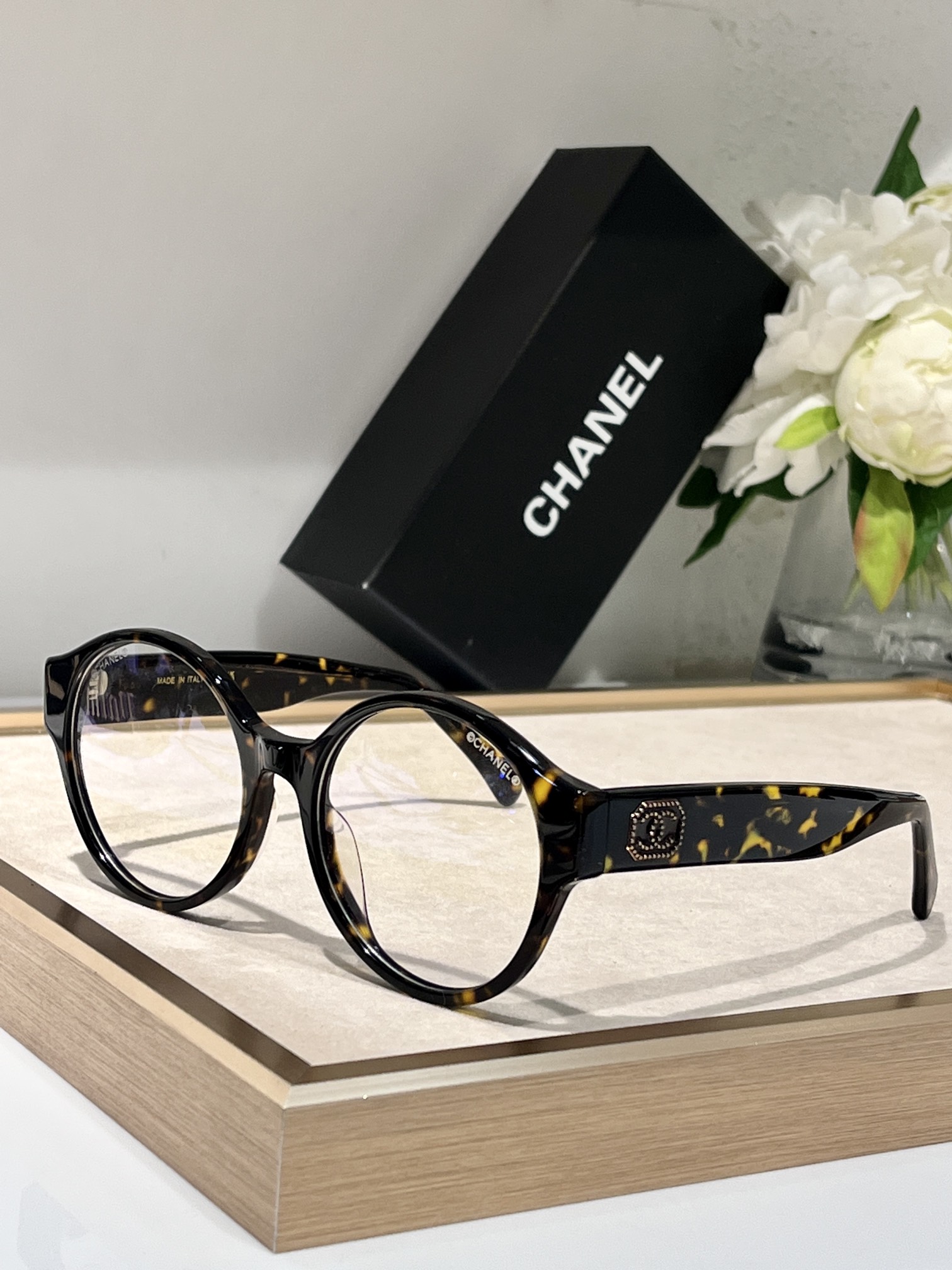 CH3437 Size:52口18-140