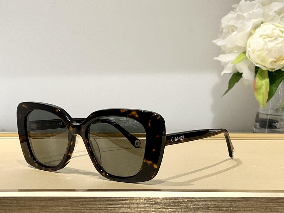 CH5504 Size:53-17-140