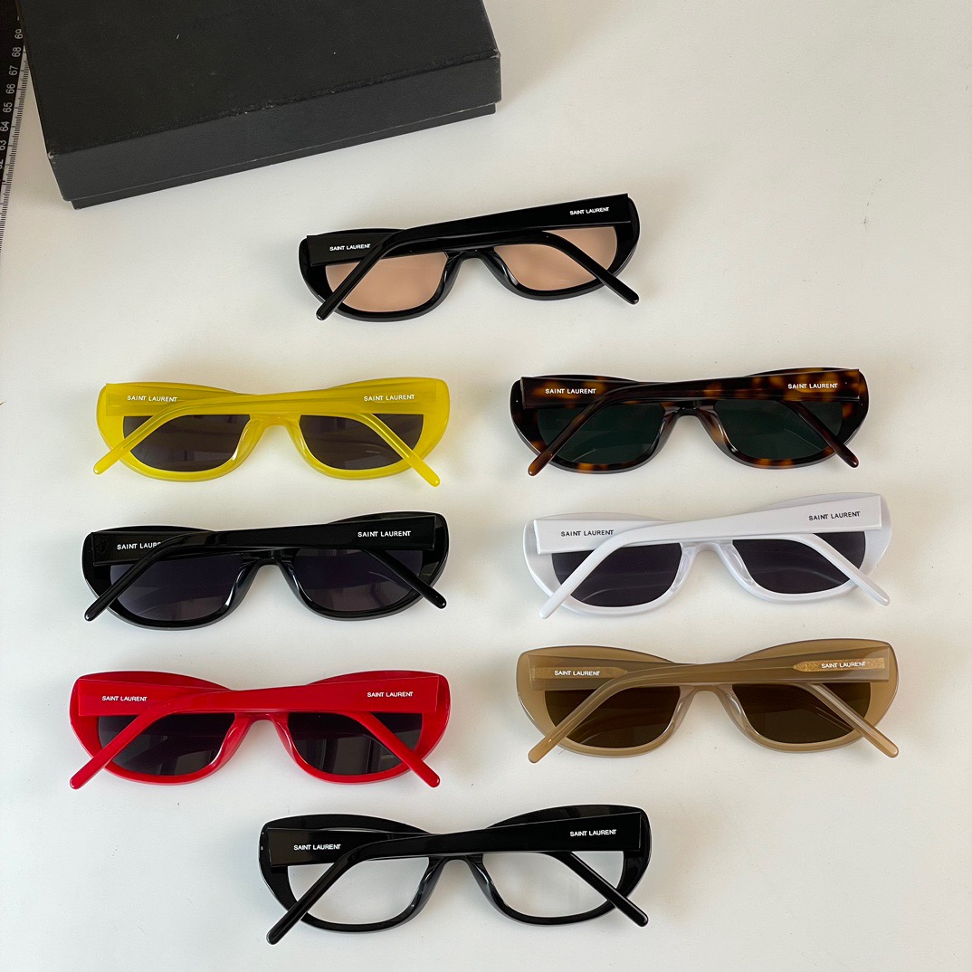 SL316 Size:53-19-145