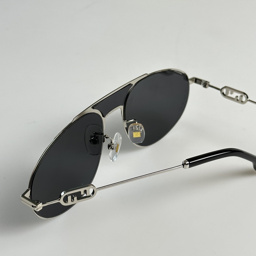 FE40072 SIZE:57-17-140