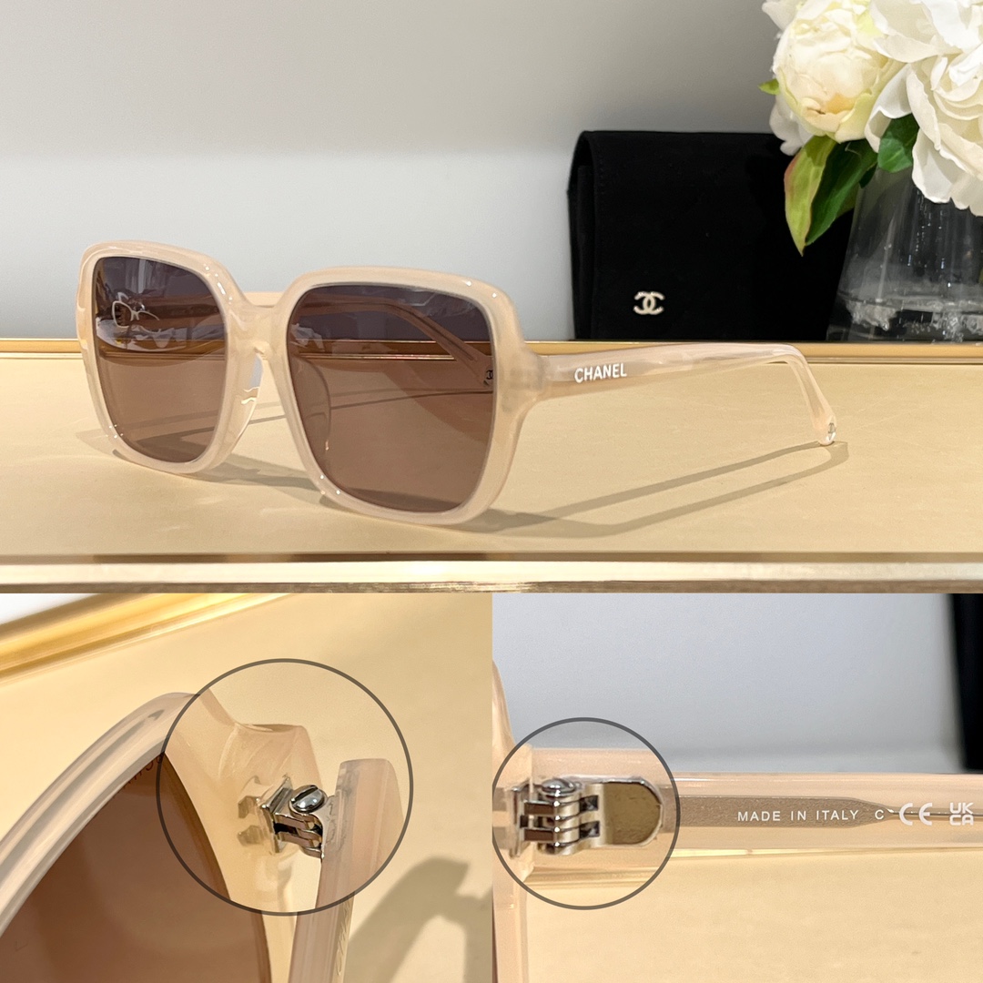 CH5505 Size:54-17-140