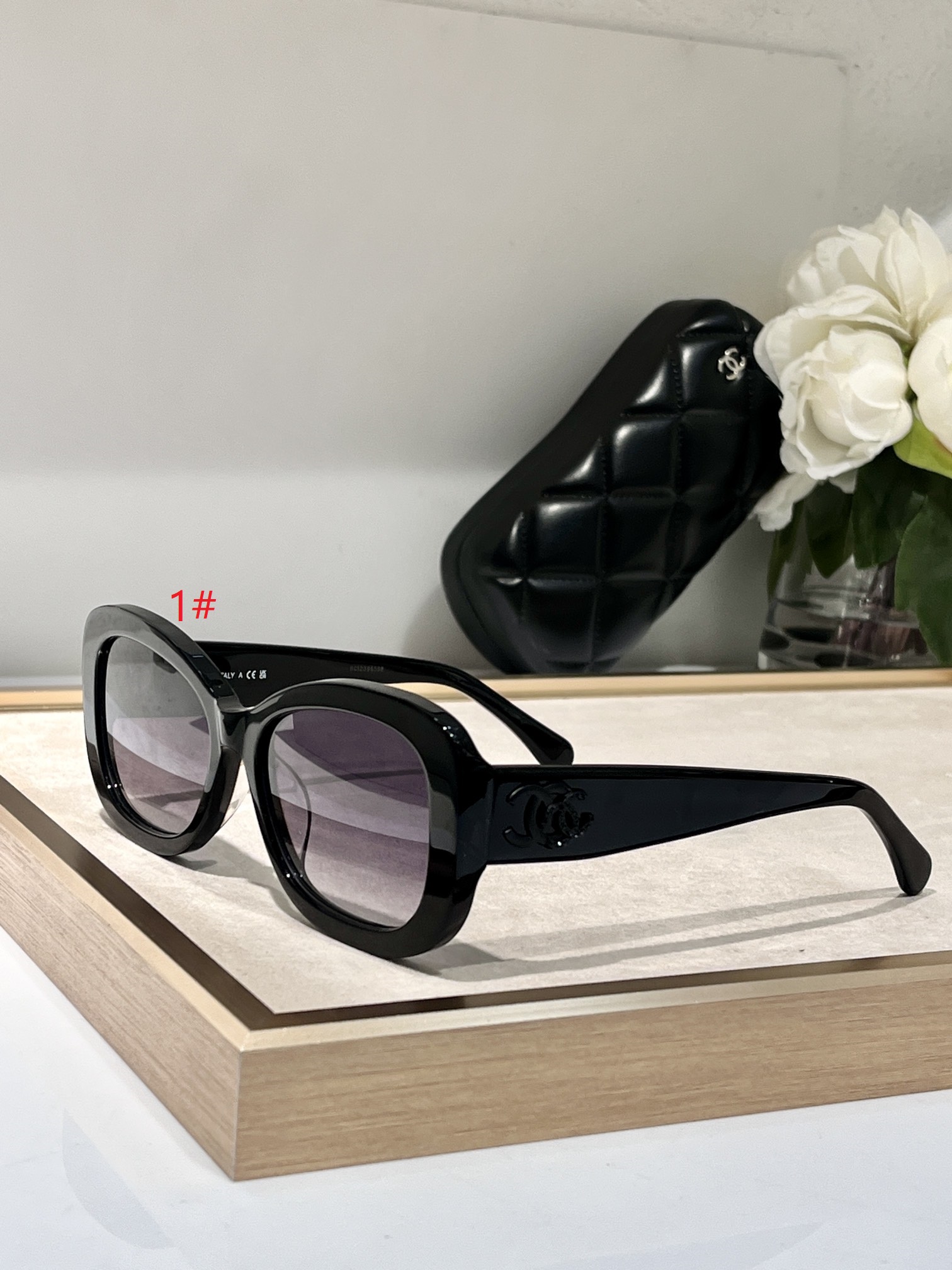 Ch5418  size：137-145