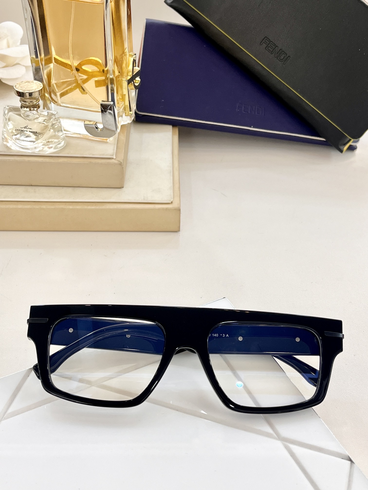 FE40097I SIZE：53-20-140