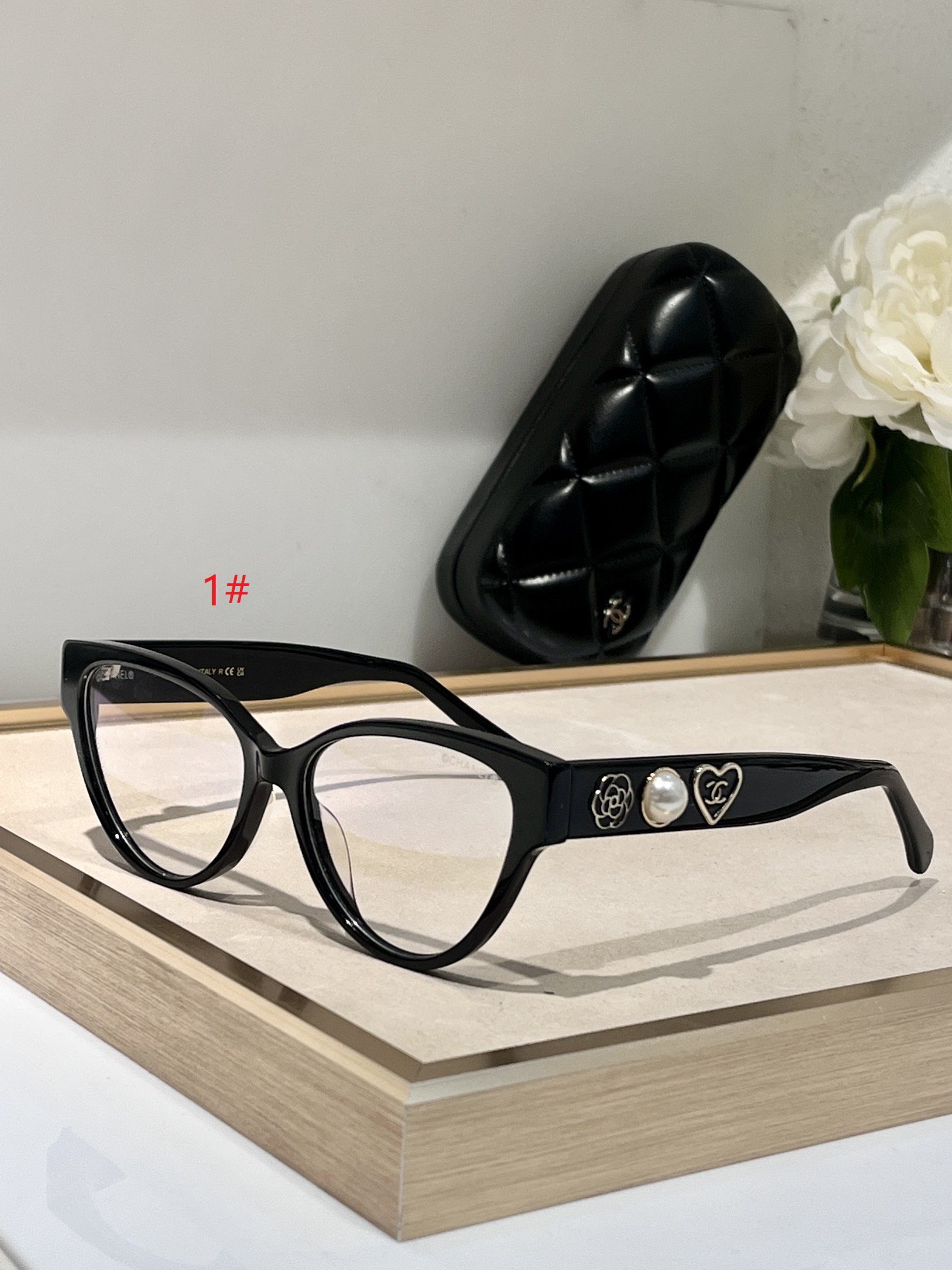 CH3436  size:55口16-140