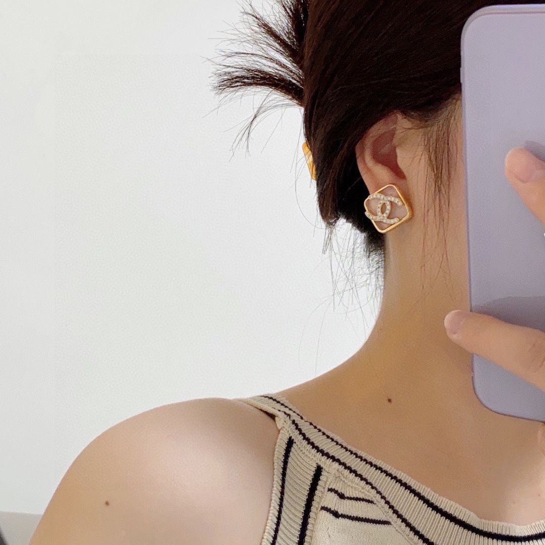 CC Jewelry New 20