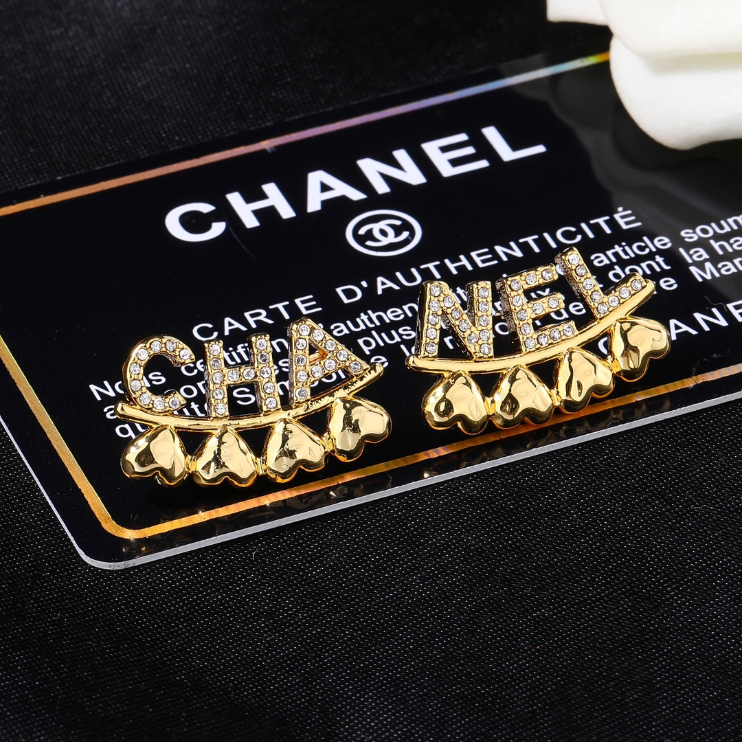 CC Jewelry New 21