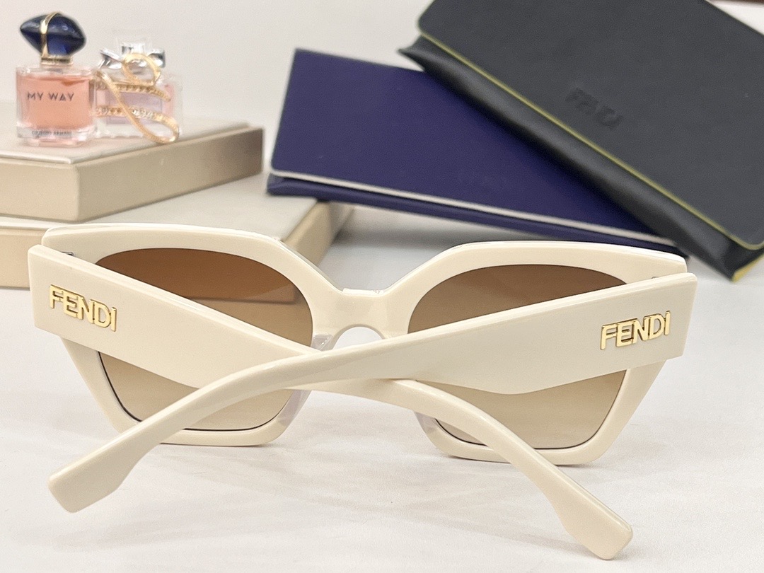 FE40070 SIZE：52-22-145