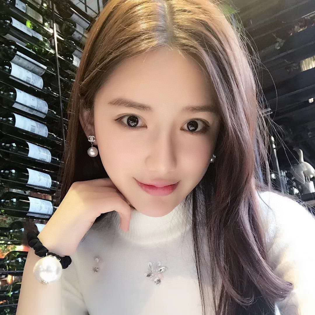CC Jewelry New 23
