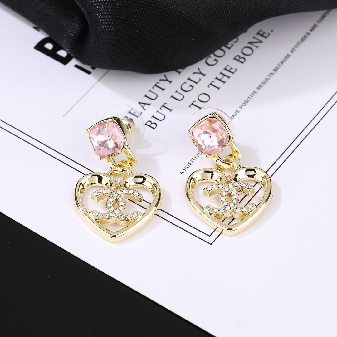 CC Jewelry New 25