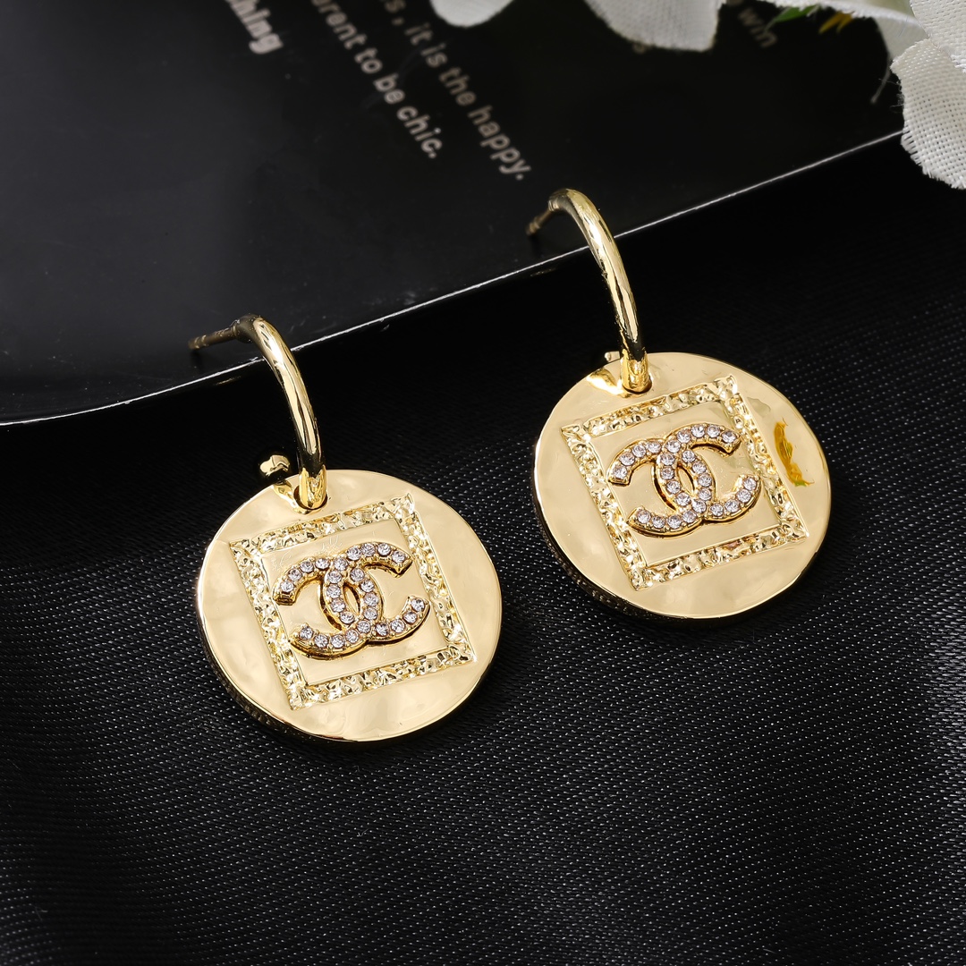 CC Jewelry New 26