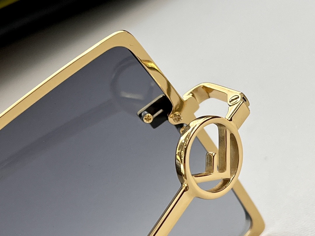 FE40078U  SIZE：63-12-145