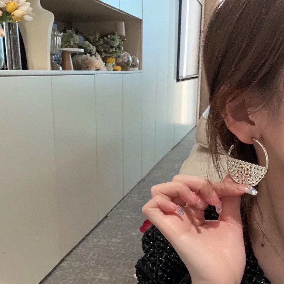 CC Jewelry New 28
