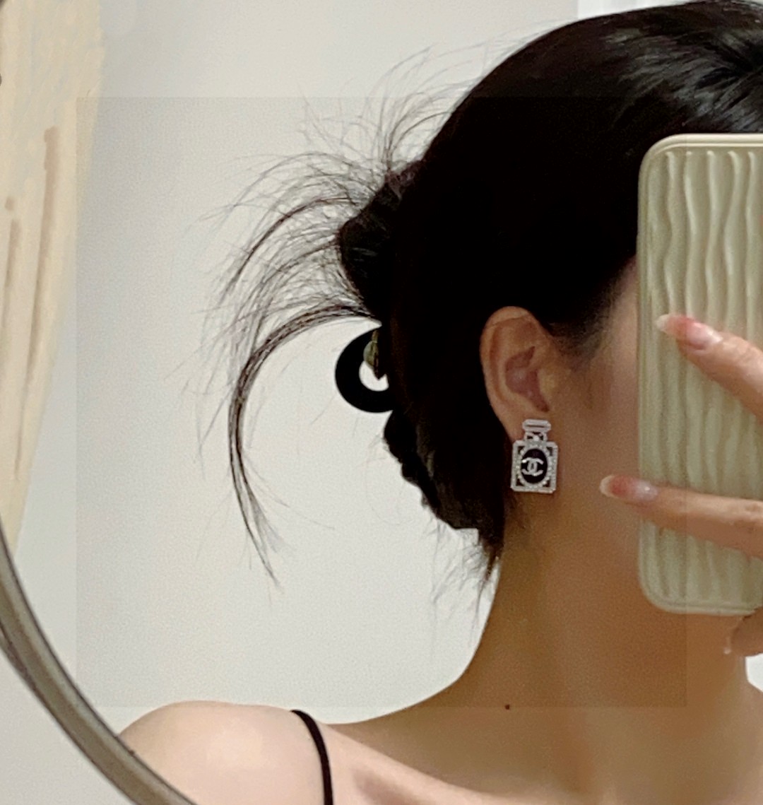 CC Jewelry New 29