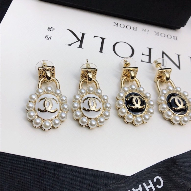 CC Jewelry New 30