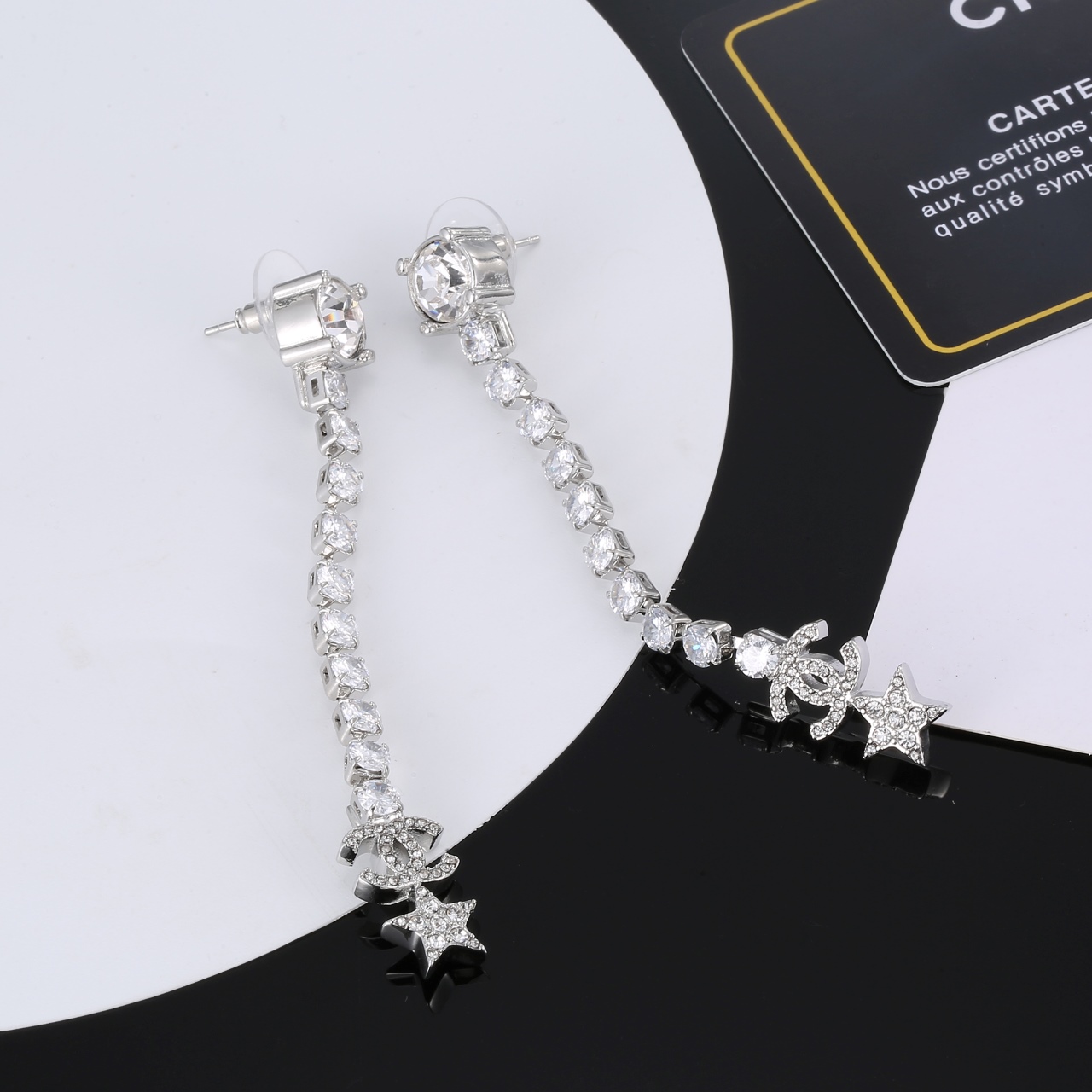 CC Jewelry New 31