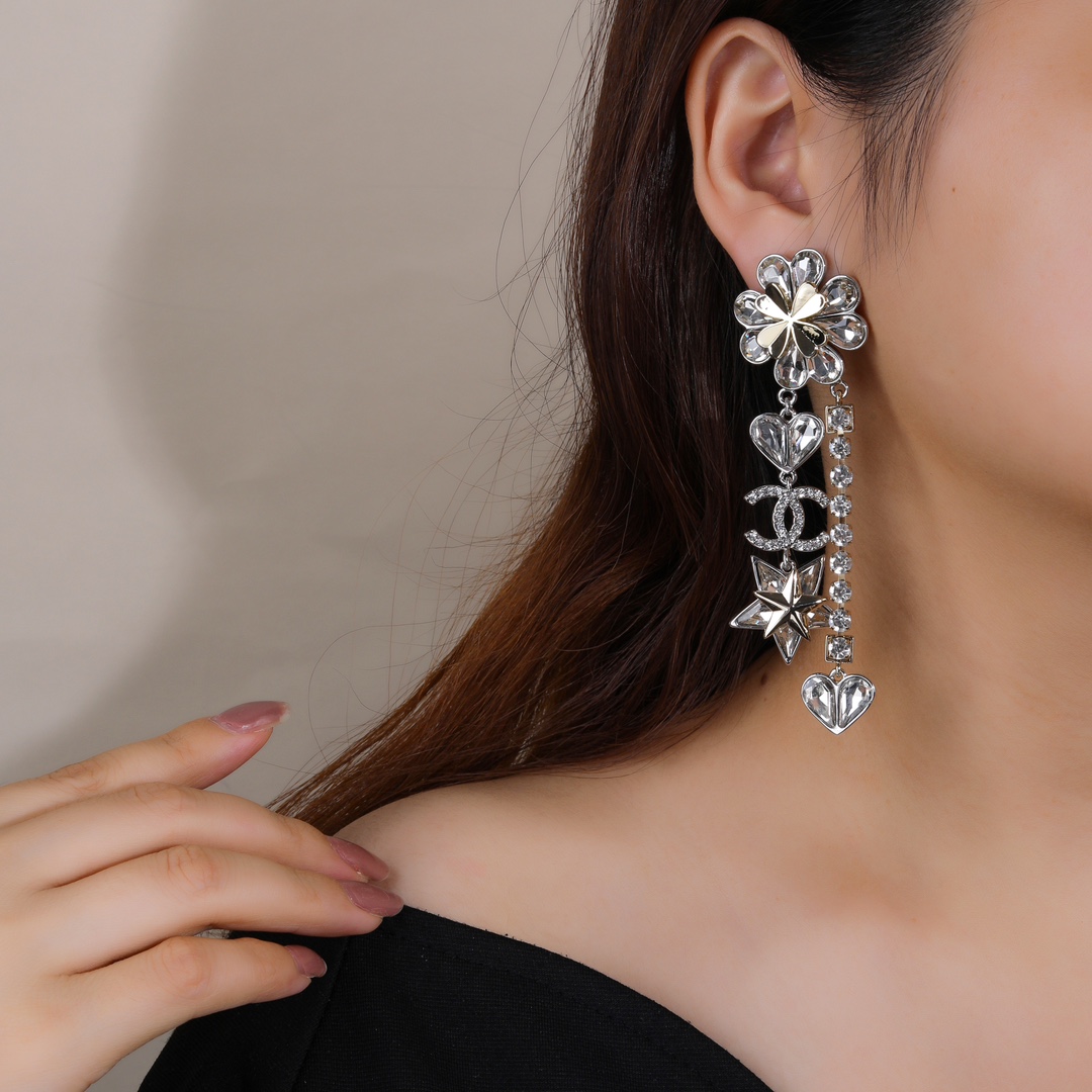CC Jewelry New 32