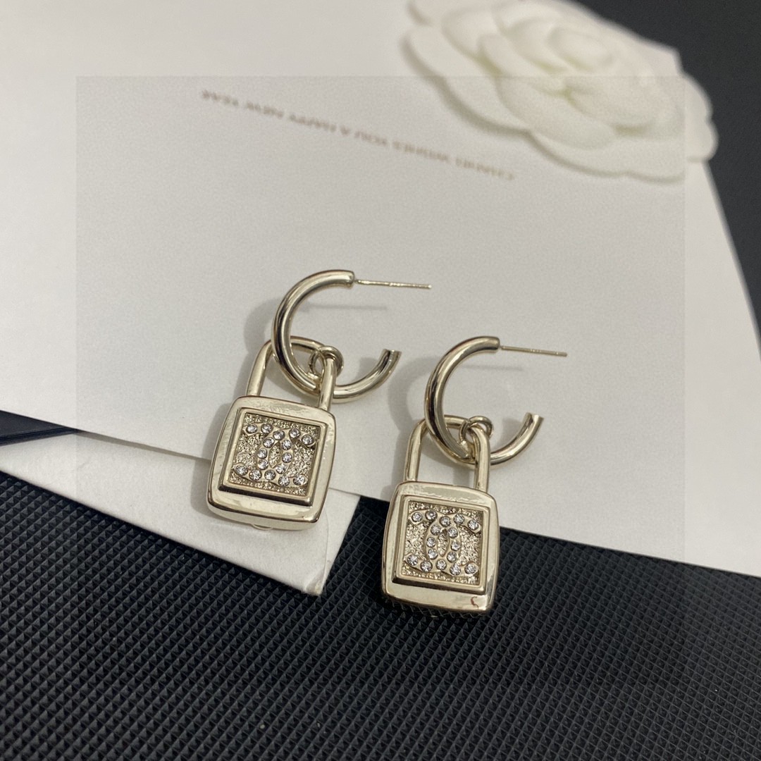 CC Jewelry New 33
