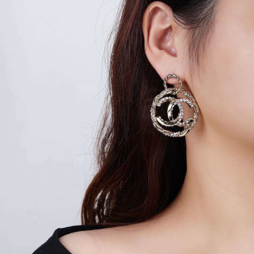 CC Jewelry New 34