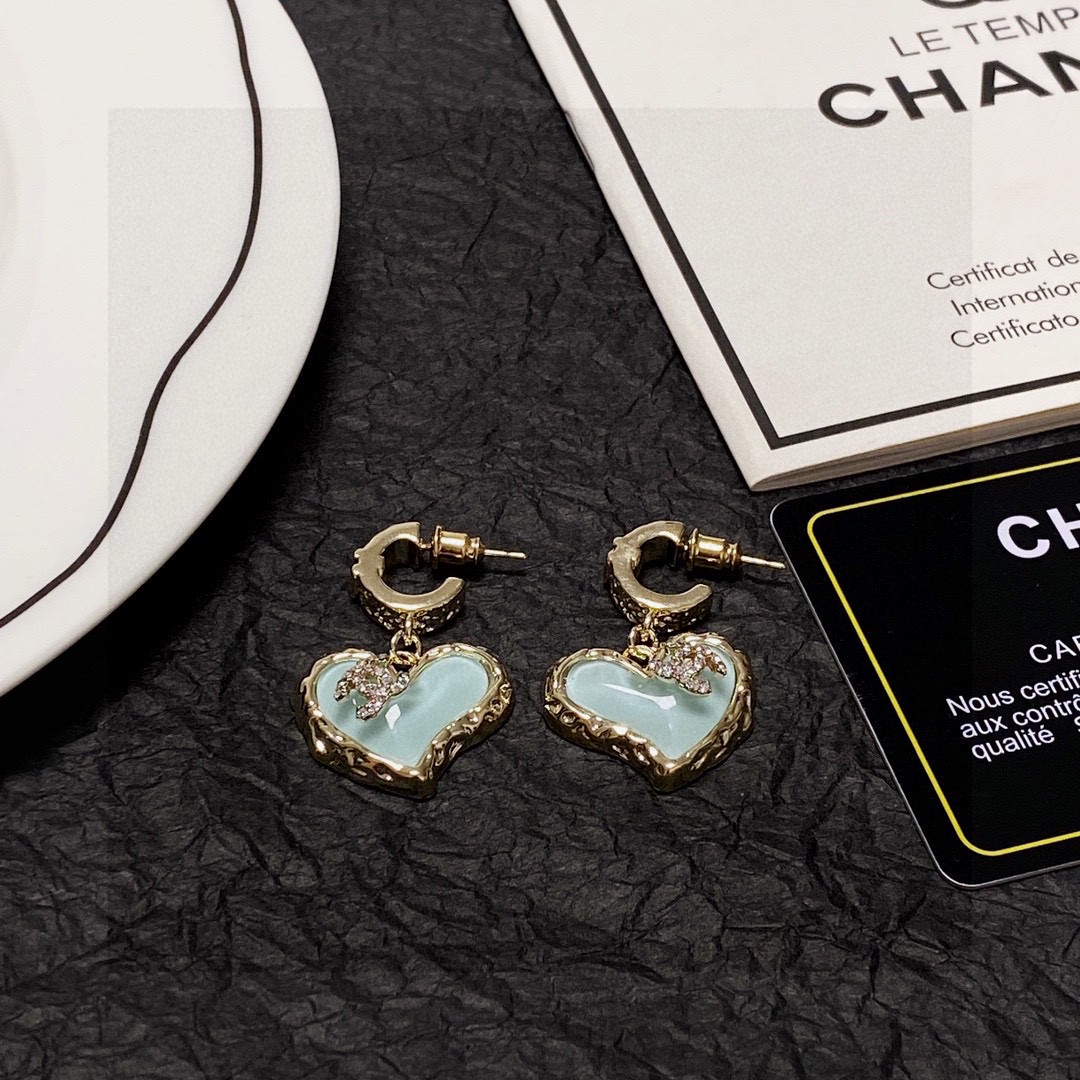 CC Jewelry New 35