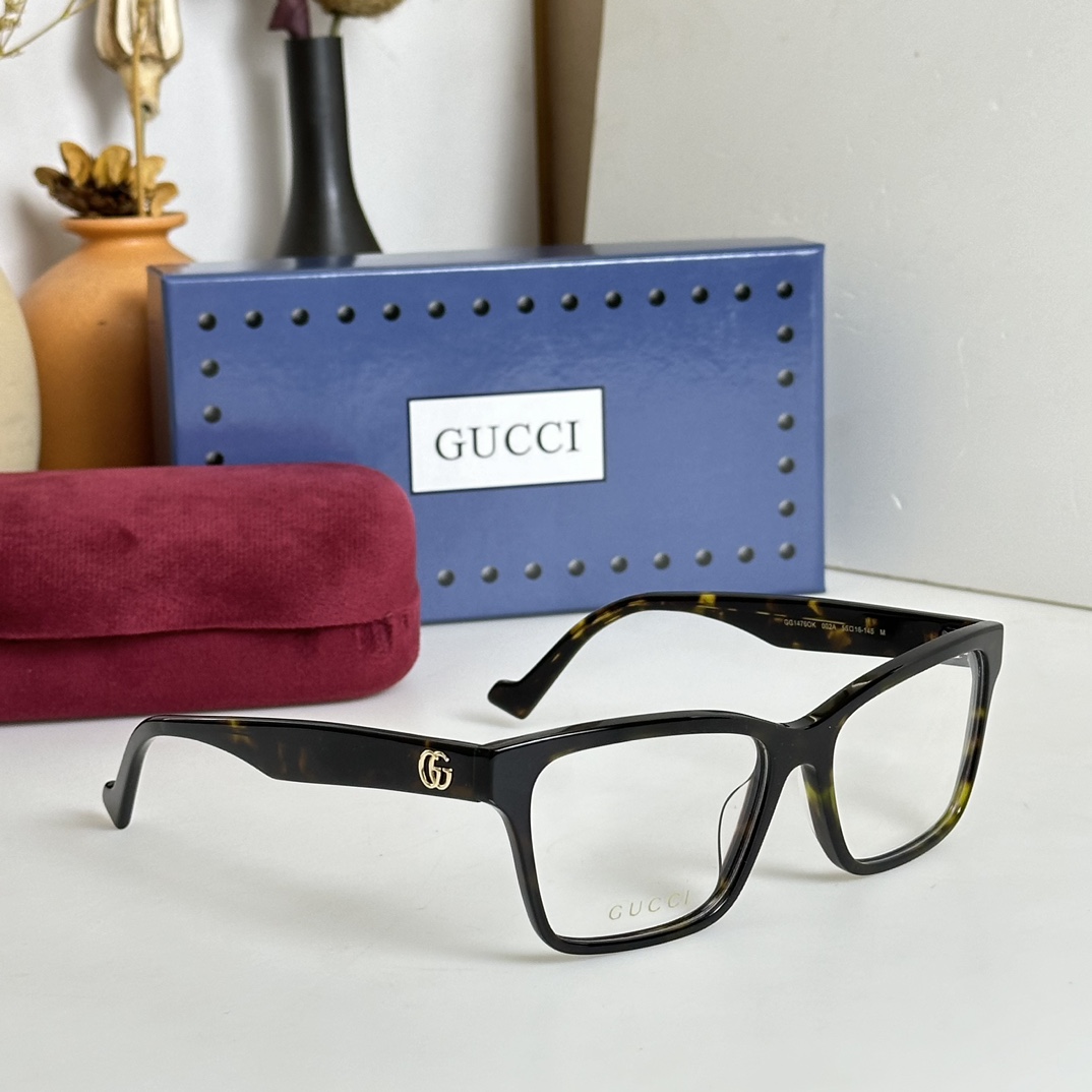 GG1476OK -2  SIZE:55口16-145