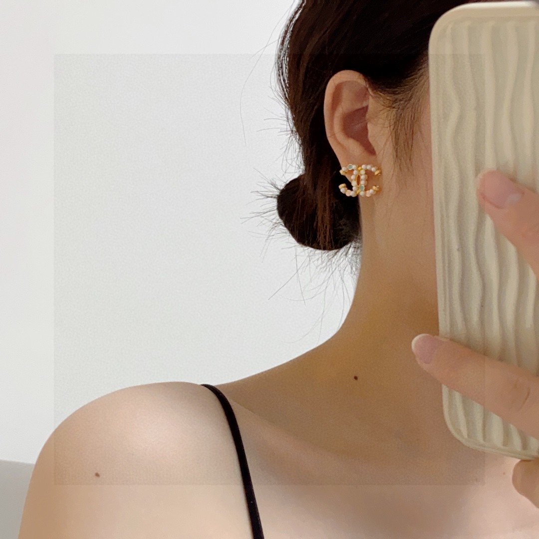 CC Jewelry New 37