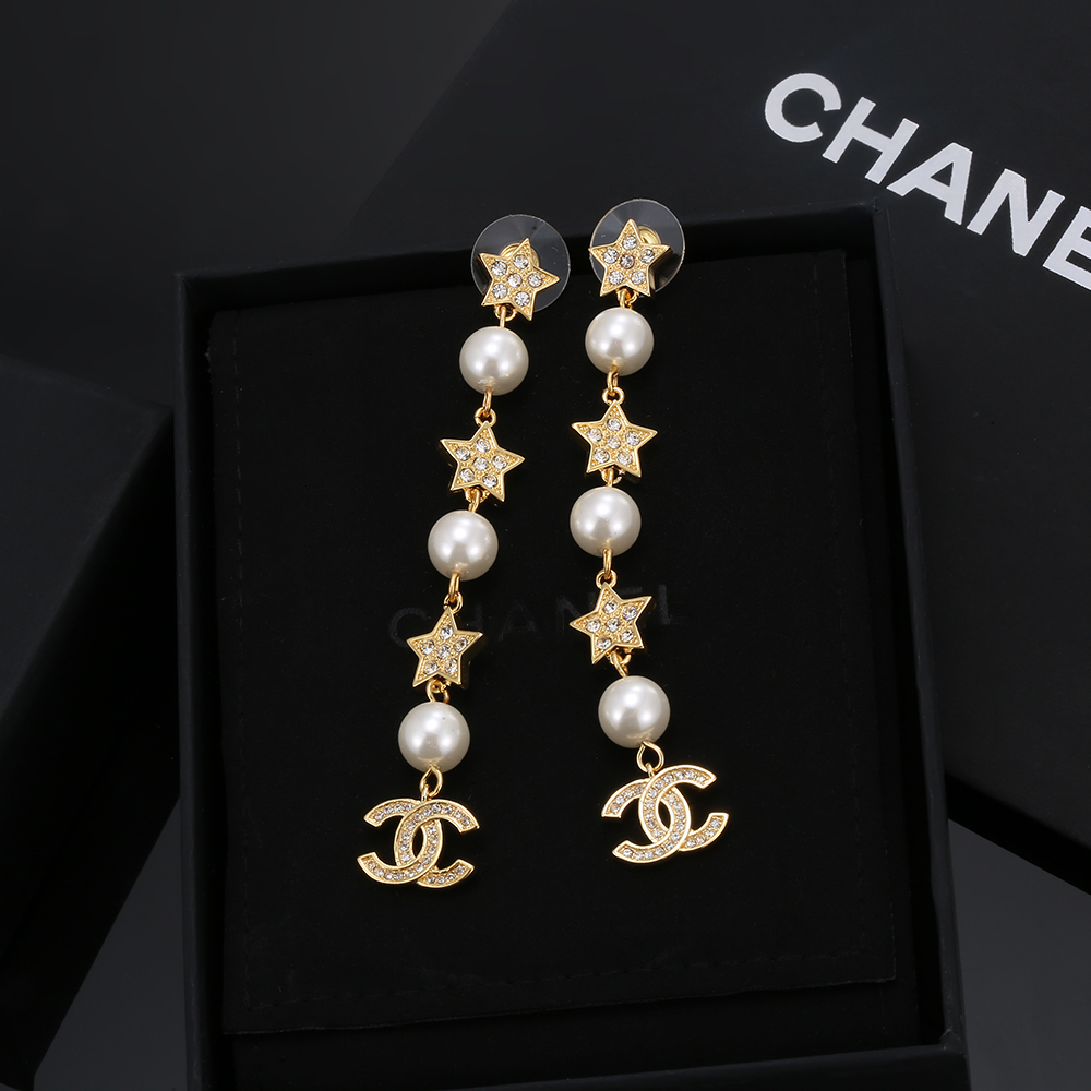 CC Jewelry New 39