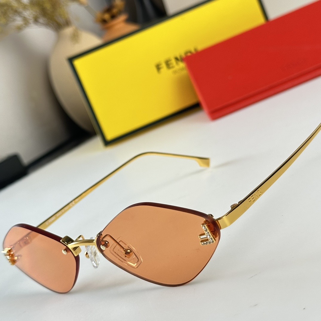 FE6082US SIZE：58-17-140