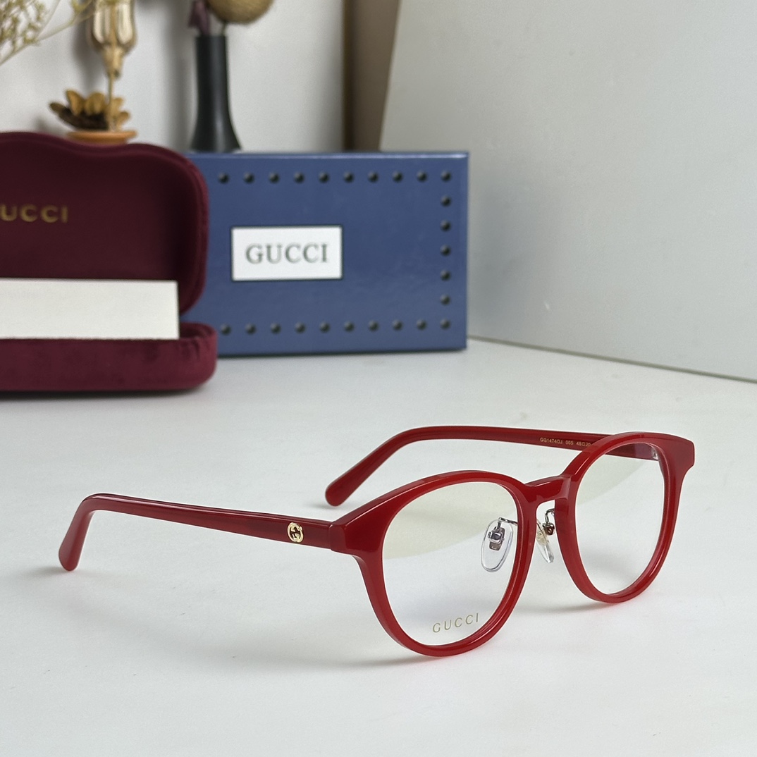 GG1474OJ           SIZE：48口20-140
