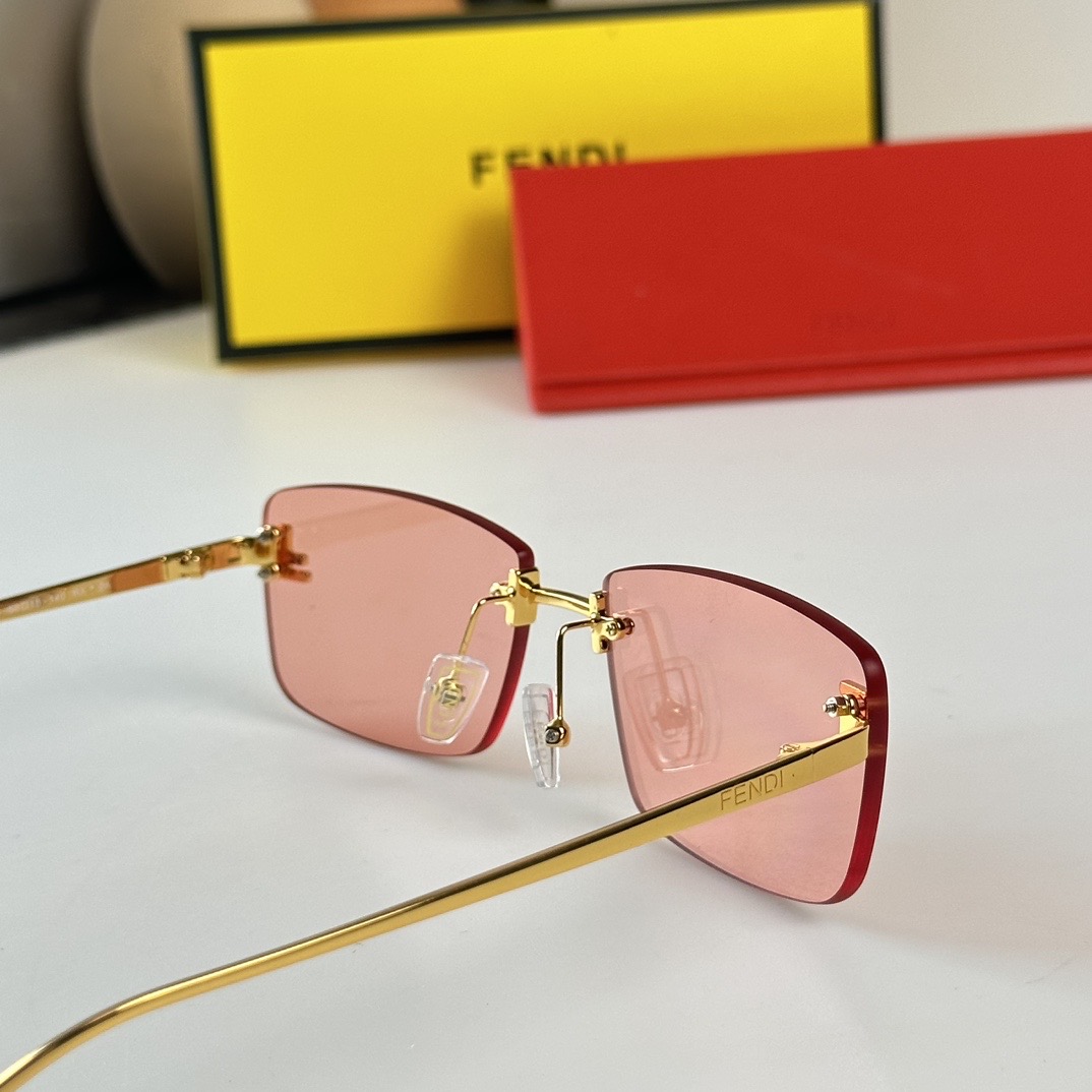 FE6083US SIZE：58-18-140