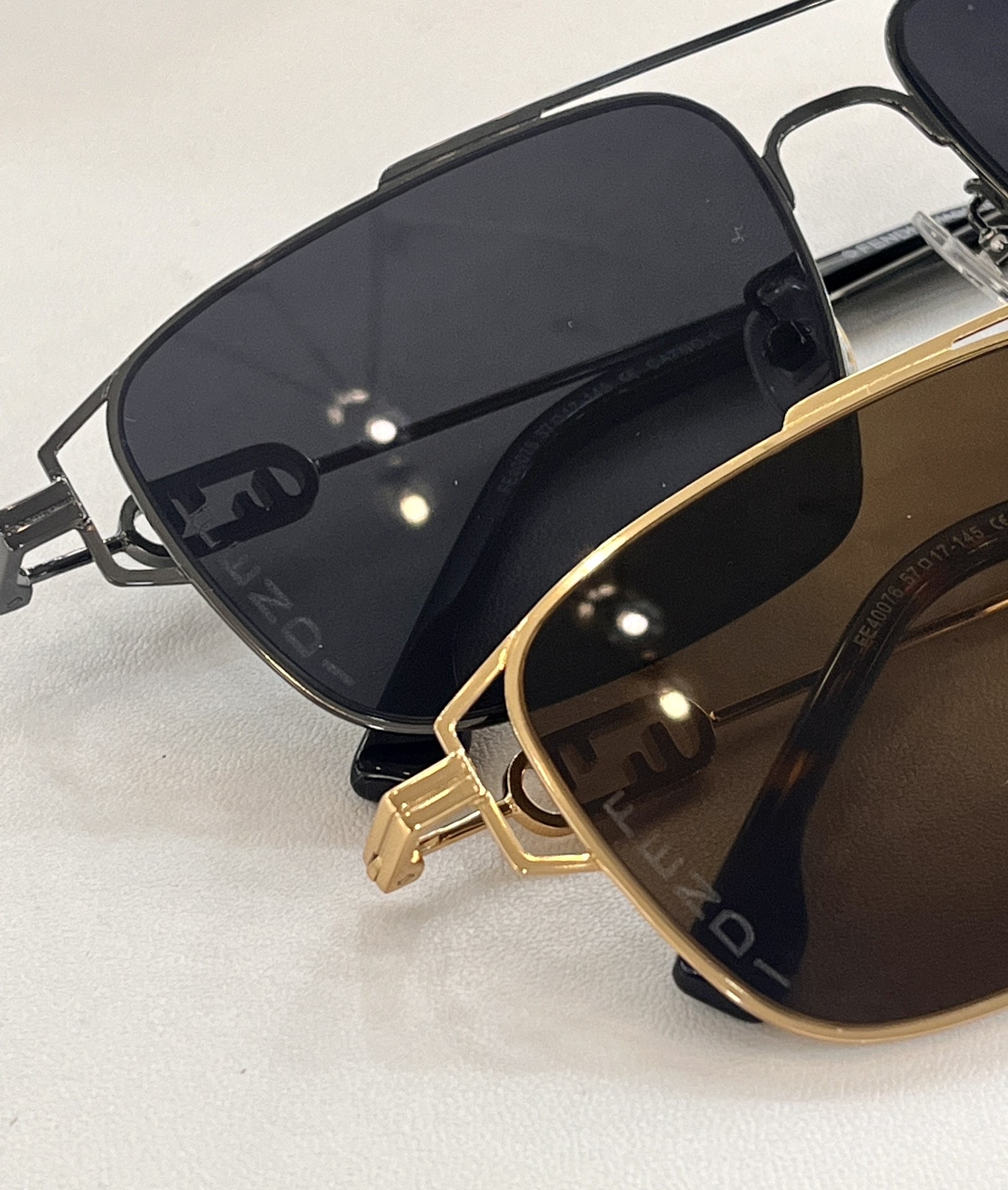 FE40076U SIZE:57-17-145