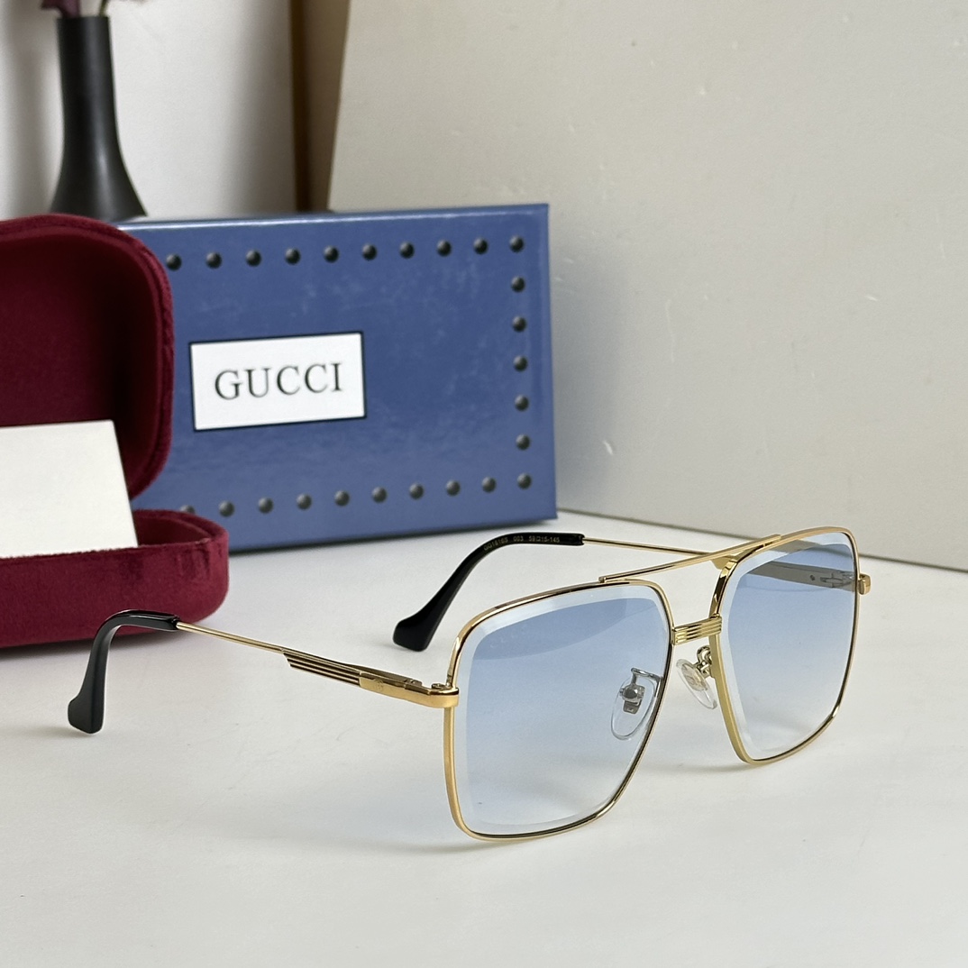 GG1616S SIZE：59口15-145