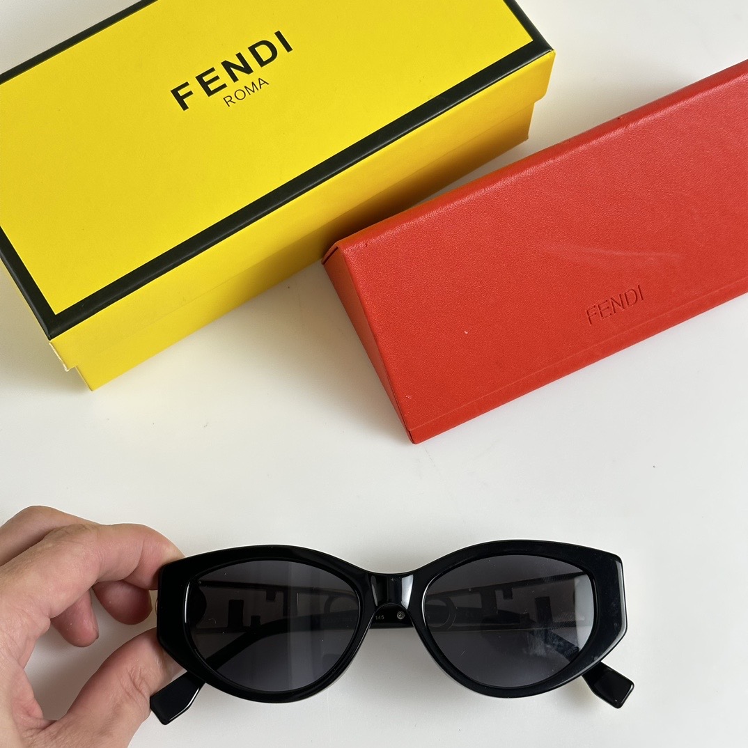 FOL033V SIZE：54-20-145