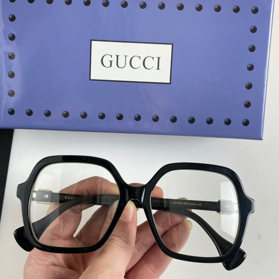 GG1072S SIZE：56-19-145