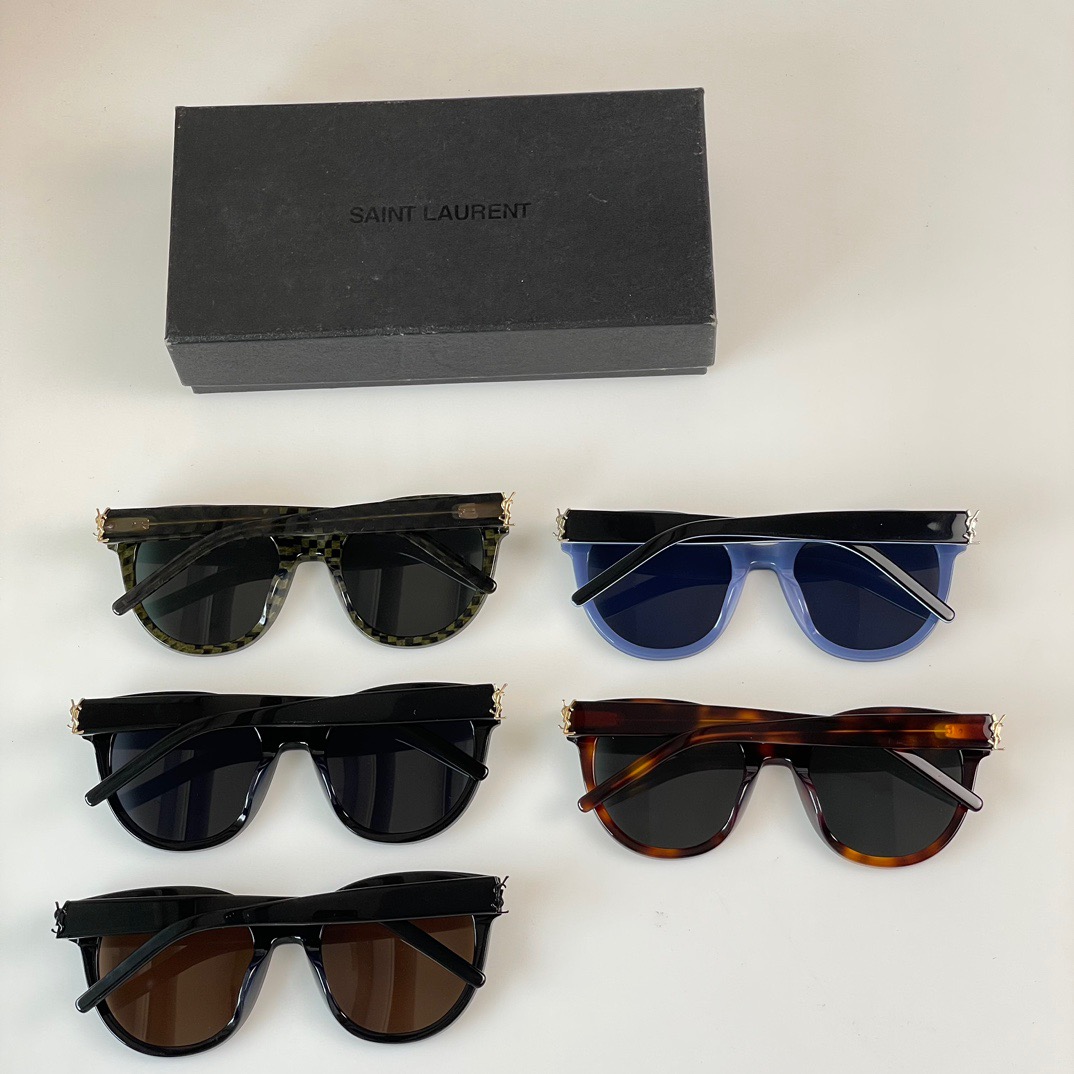 SL M29 SIZE：52-21-140