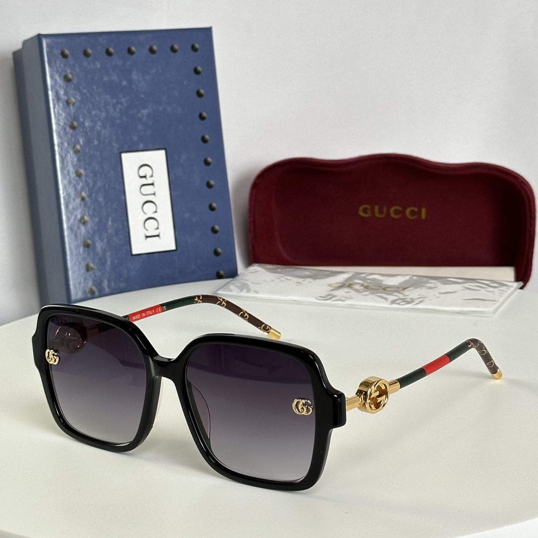 GG1712S   SIZE:56口17-145