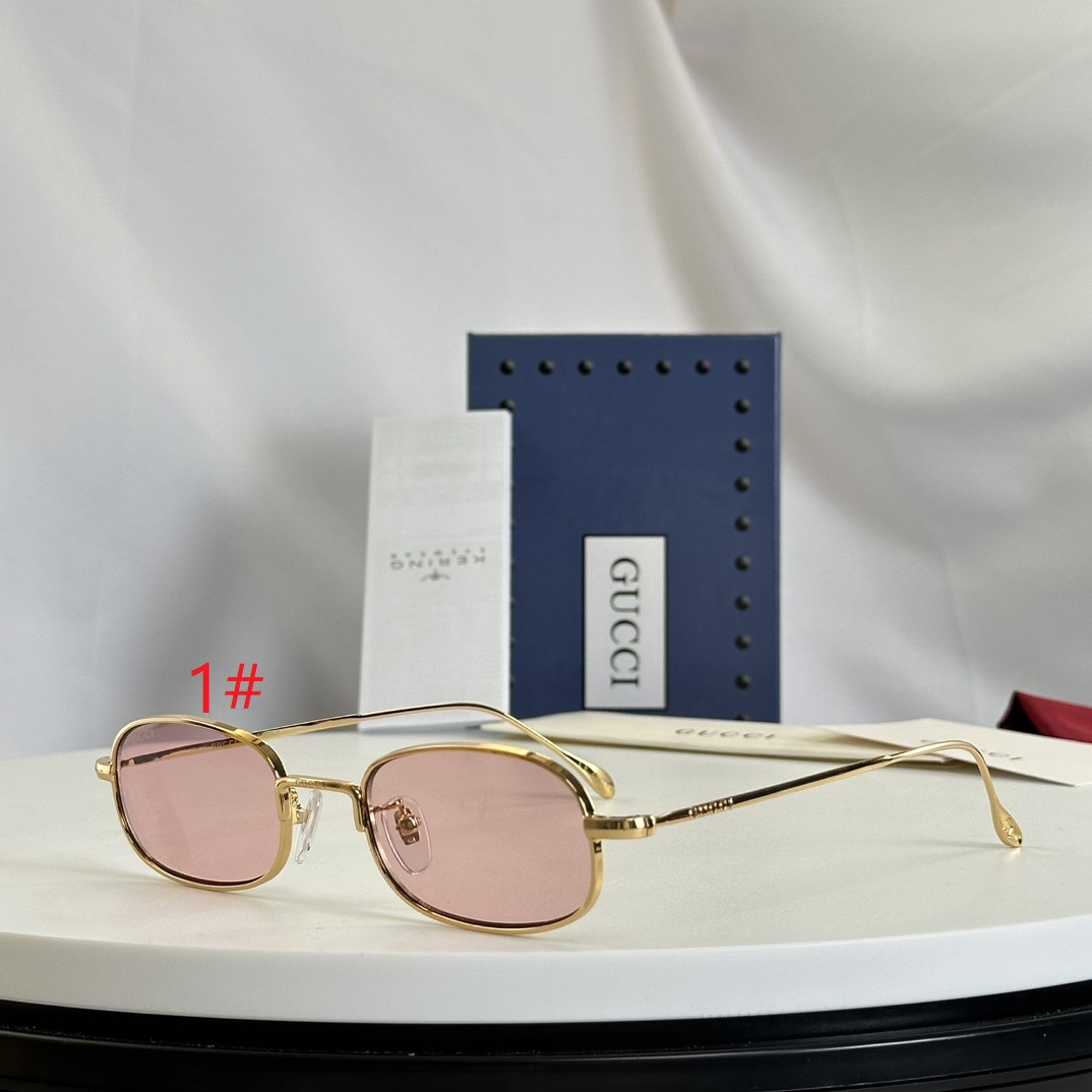 GG1648S   SIZE:52口20-145