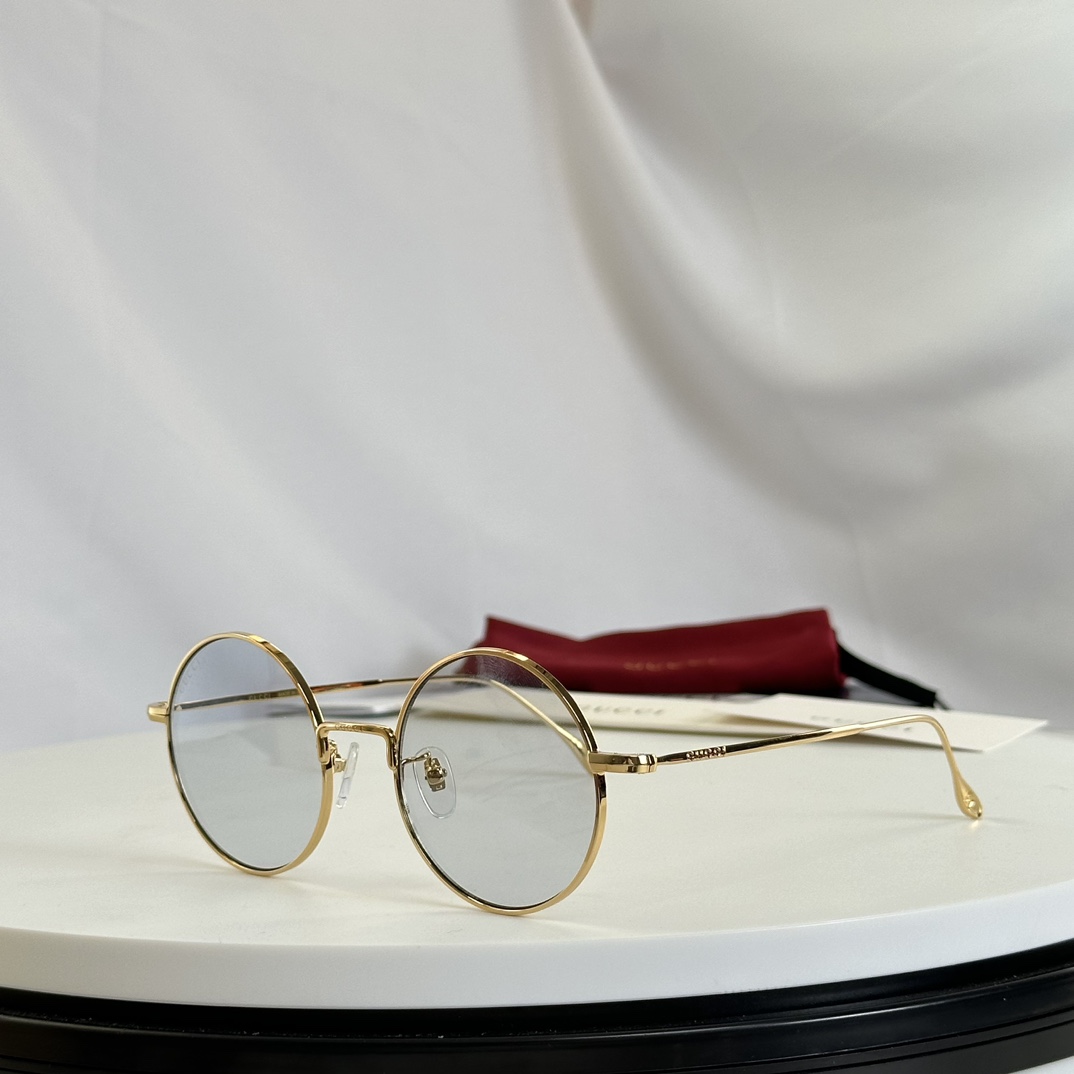 GG1649S SIZE:52口20-145