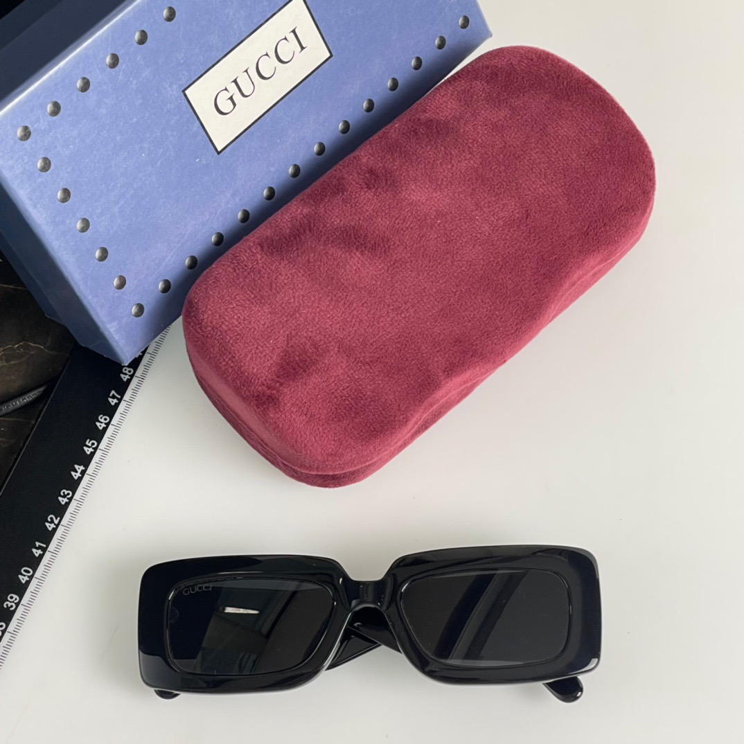 GG0811S SIZE：56-16-145