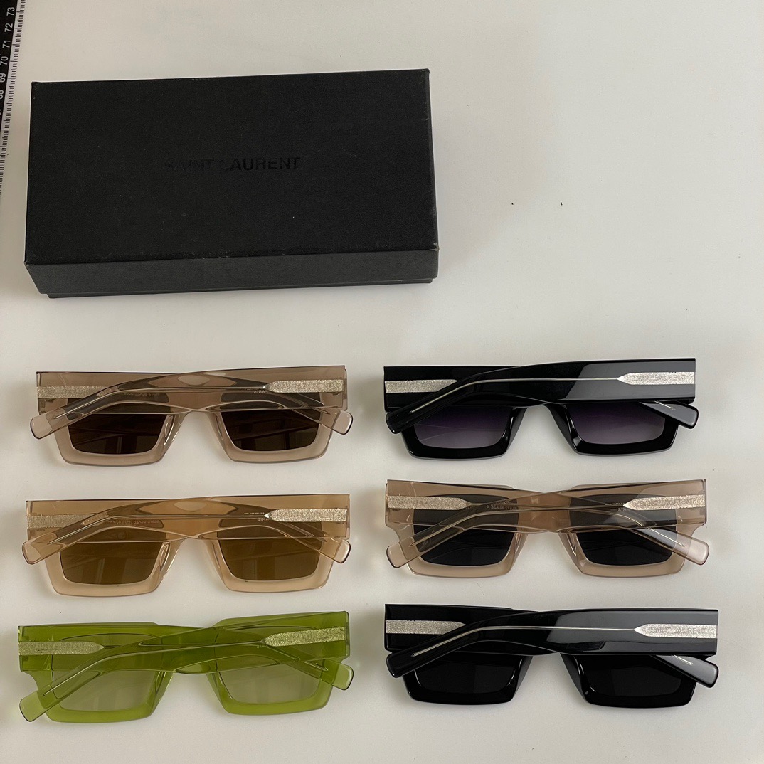 SL 572 SIZE：49-23-145