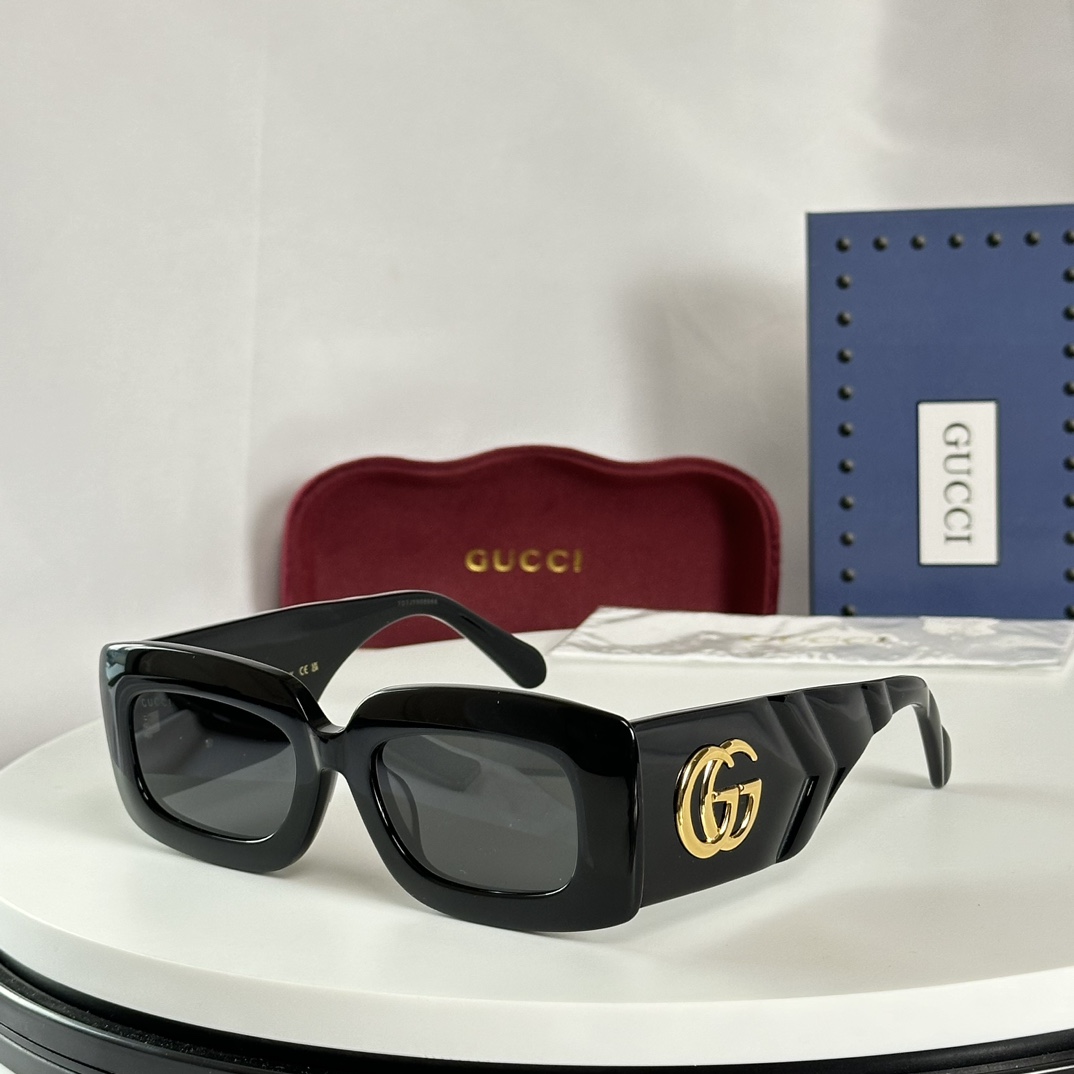 GG0811S   SIZE：53口21-145