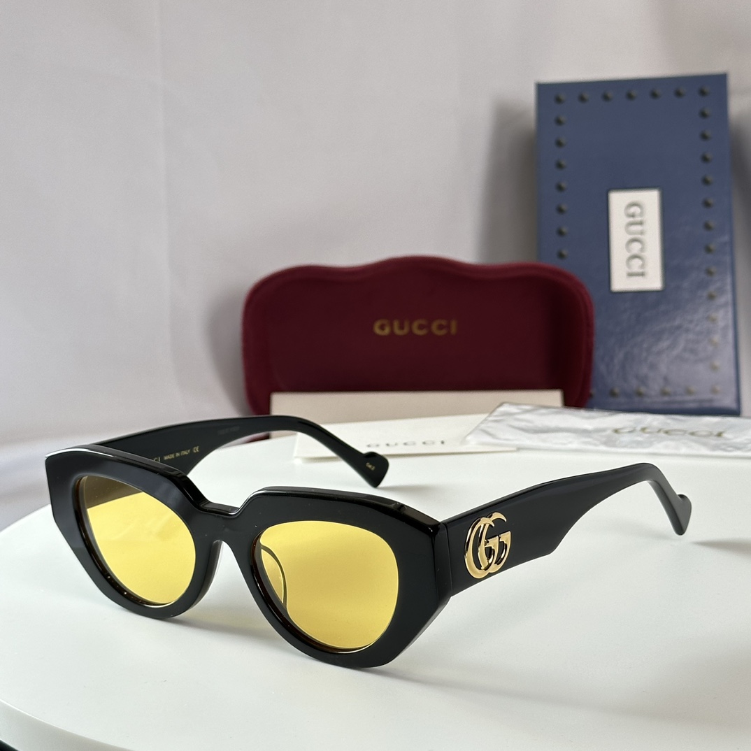GG1421S   SIZE：50口21-147