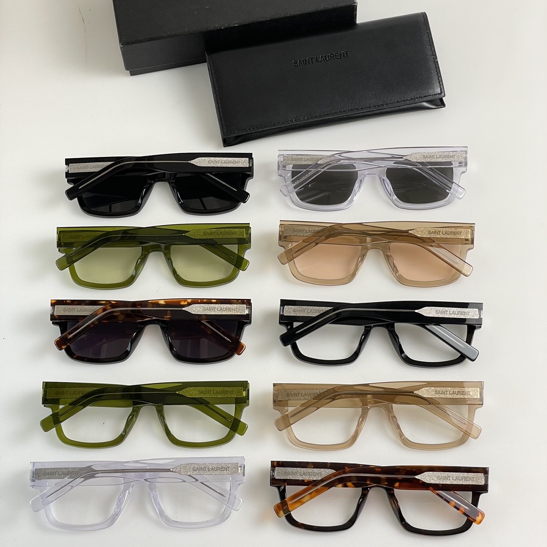 SL 574 SIZE:53-21-145