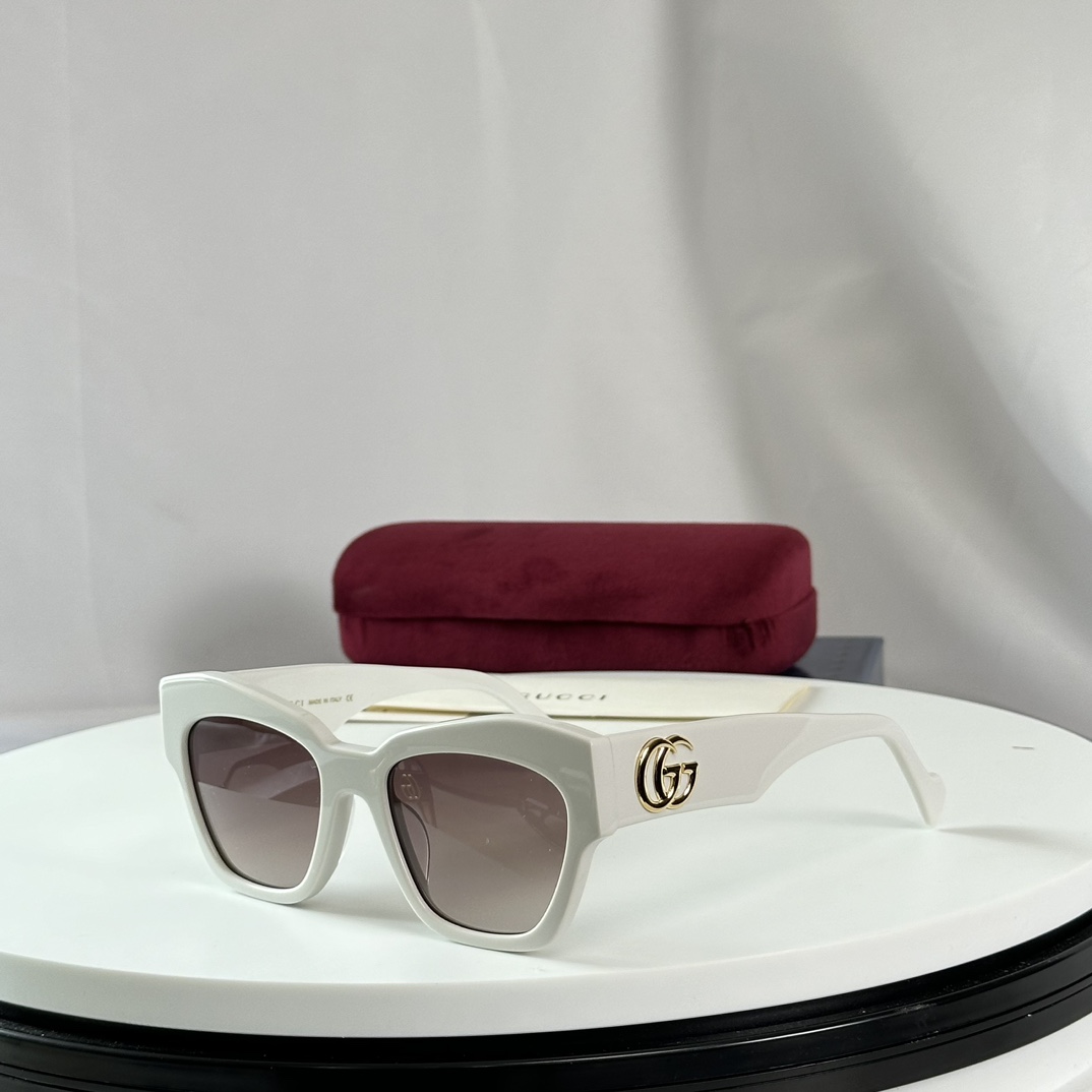 GG1422   SIZE��51��20-142