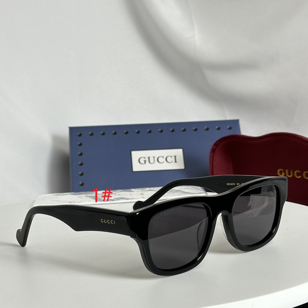 GG1427S SIZE：52口20-145