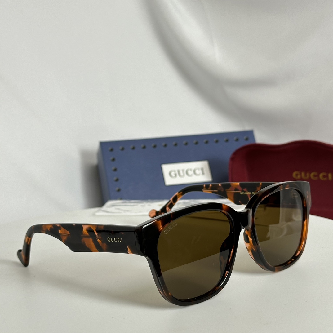 GG1430SK SIZE��57��18-145