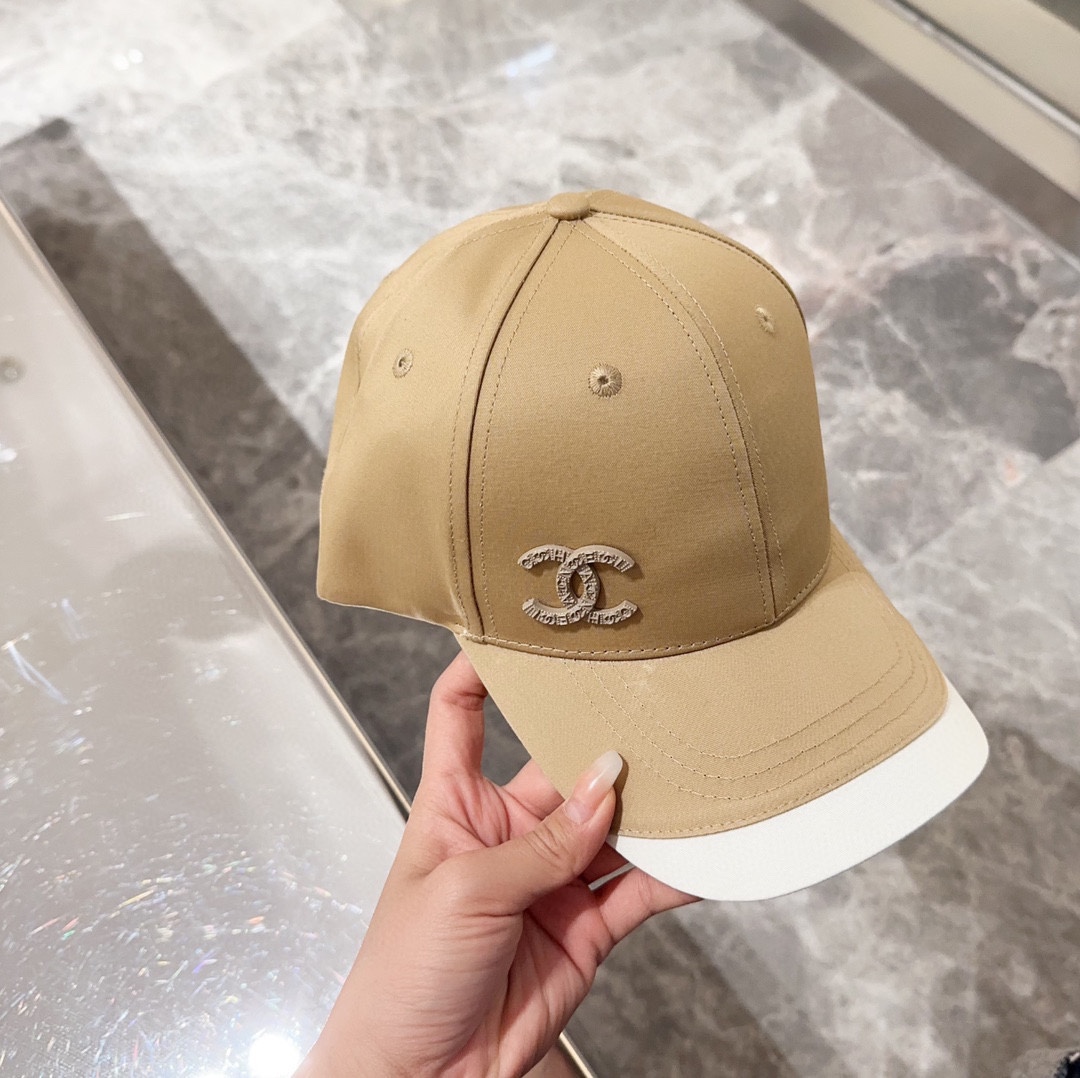 CC Hat 0008