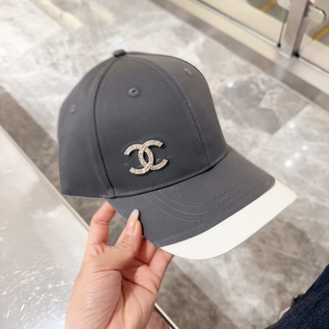 CC Hat 0008