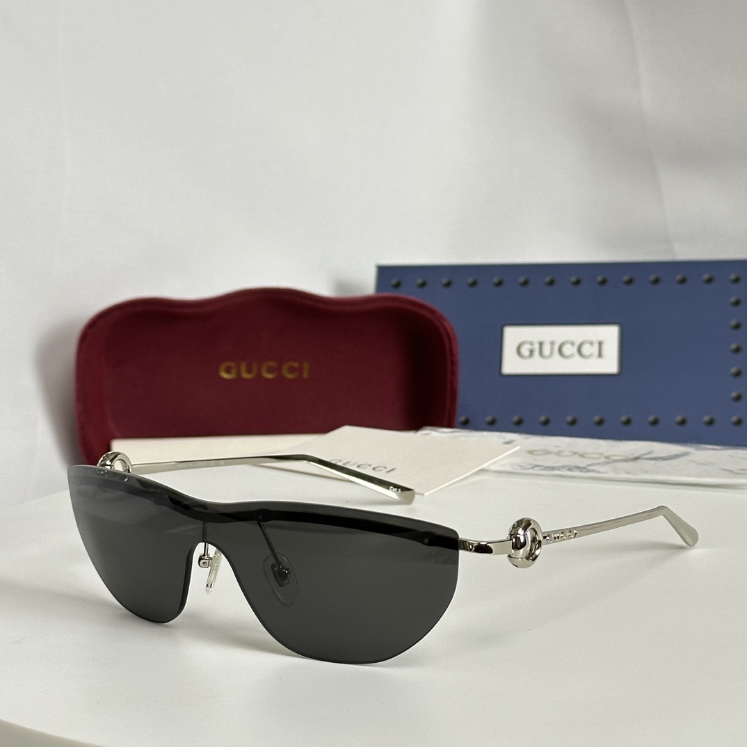 GG1700S SIZE：99口1-125
